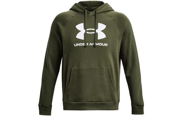 Under Armour Rival Fleece