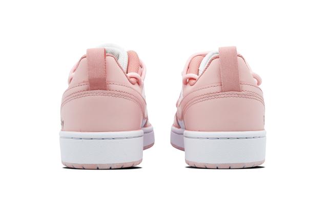 Nike Court Borough babygirl gift GS