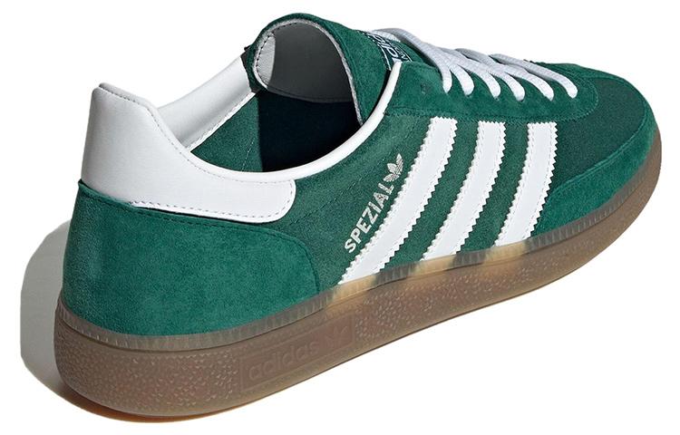 adidas originals Handball Spzl