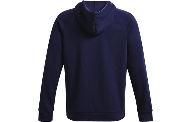 Under Armour Rival Fleece