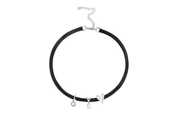 MACE MAVA choker