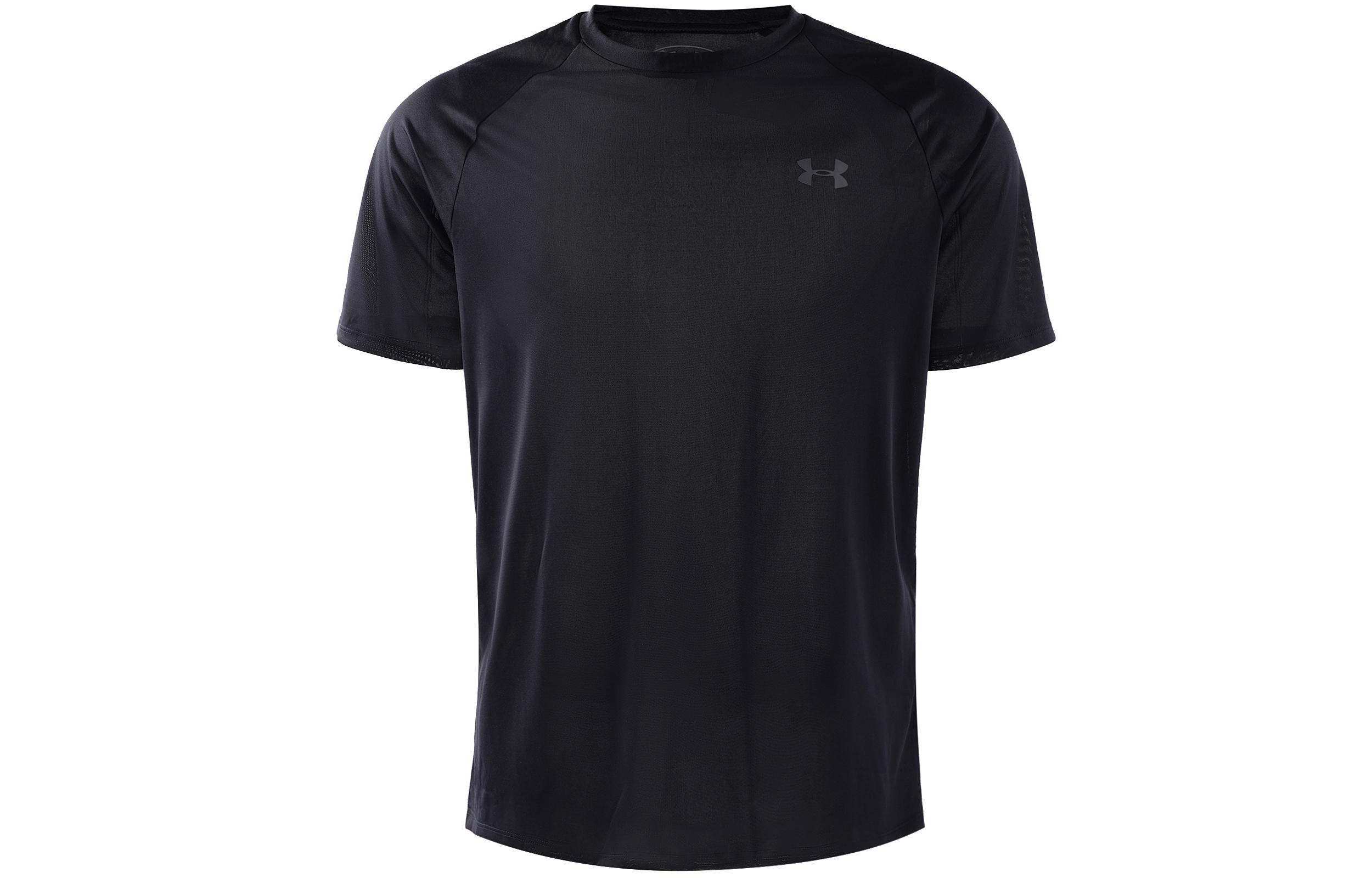 Under Armour UA Tech T