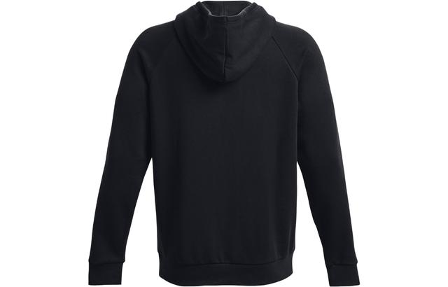 Under Armour Rival Fleece