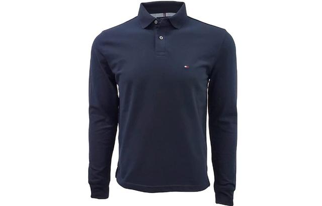 Tommy Hilfiger Polo