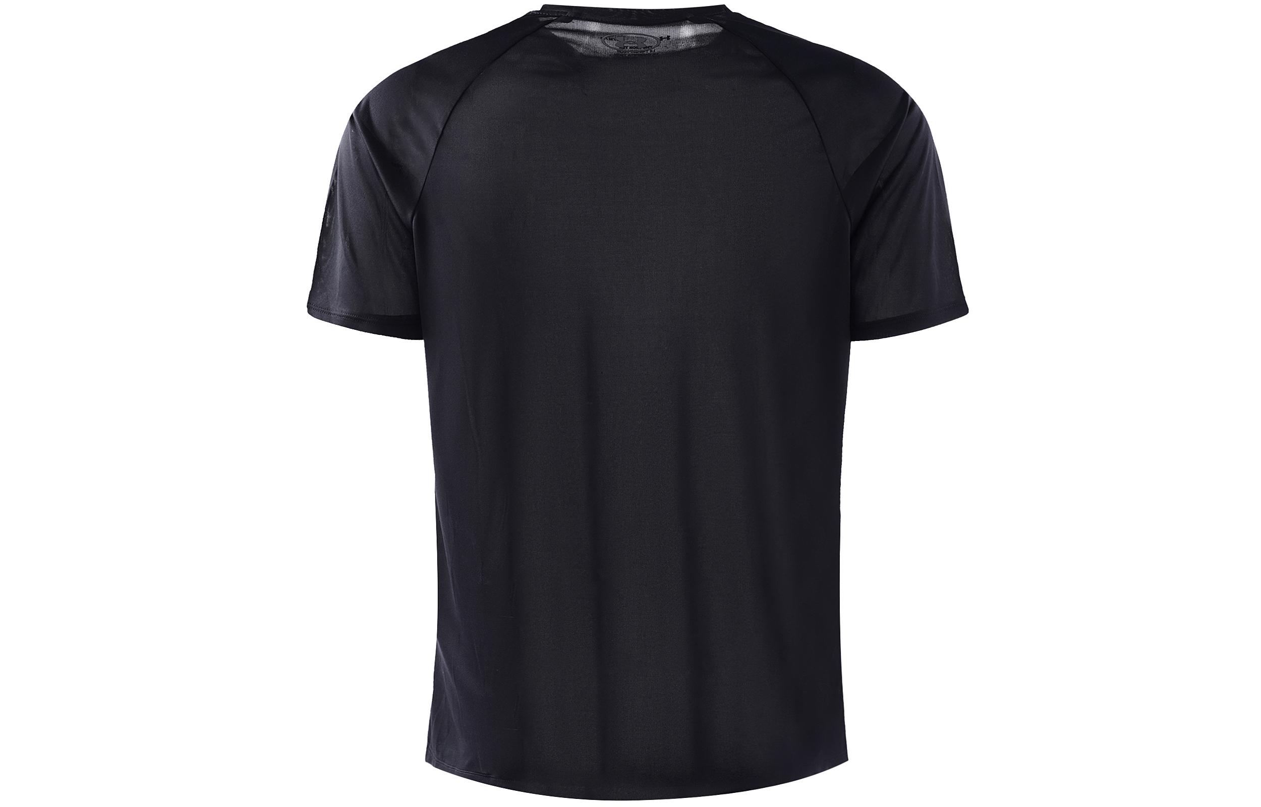 Under Armour UA Tech T