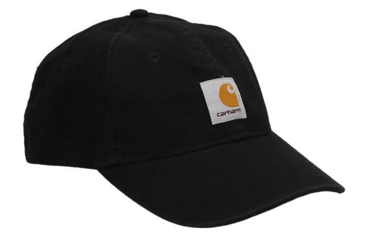 Carhartt