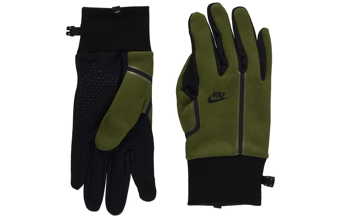 Nike Tech Fleece Gloves