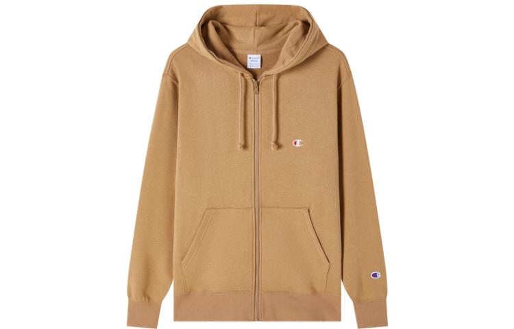 Champion FW23 Basic C-Logo