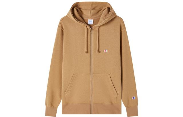 Champion FW23 Basic C-Logo