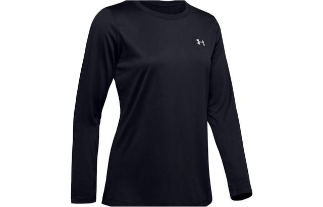 Under Armour Tech LogoT