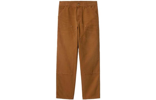 Carhartt WIP Double Knee Pant