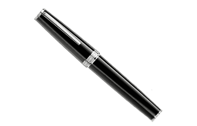 MONTBLANC PIX