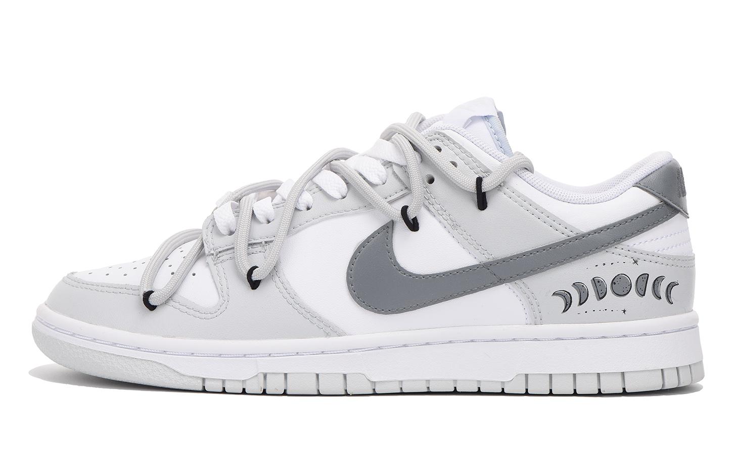 Nike Dunk Low Vibe GS