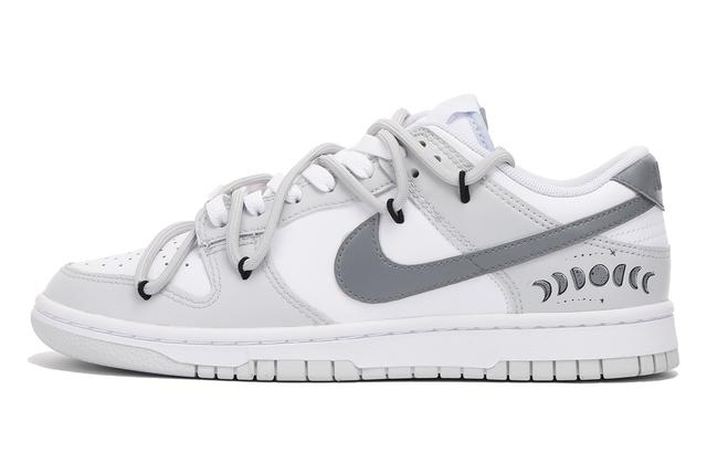 Nike Dunk Low Vibe GS