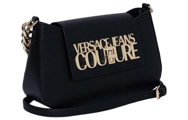 VERSACE JEANS COUTURE Logo