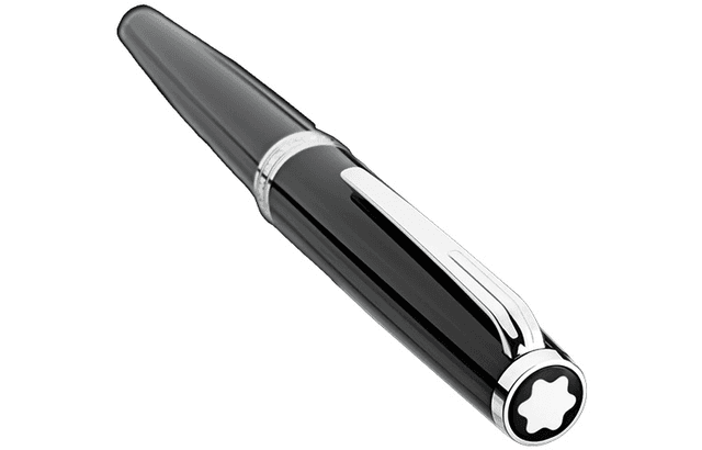 MONTBLANC PIX