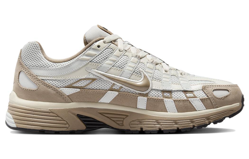 Nike P-6000 "Khaki"