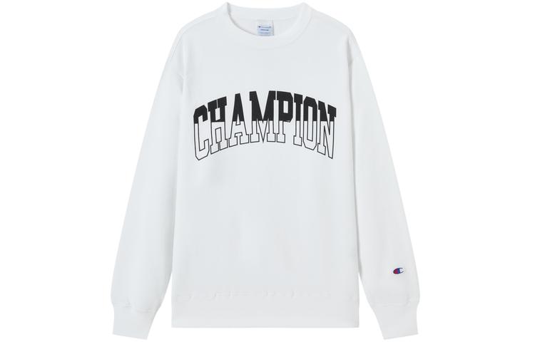 Champion FW23 Basic Logo