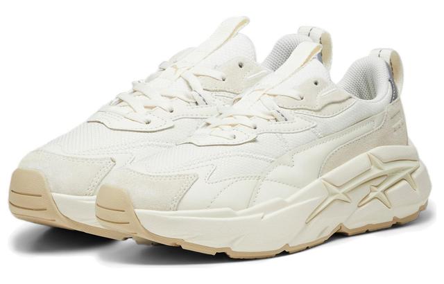 PUMA Spina Nitro Tonal