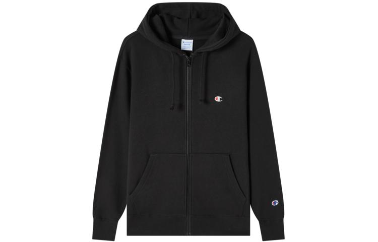 Champion FW23 Basic C-Logo