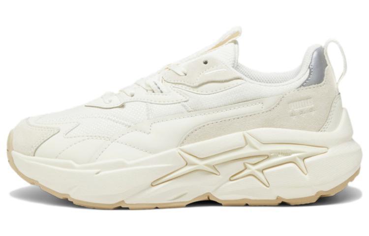 PUMA Spina Nitro Tonal