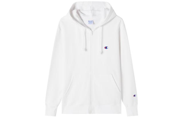 Champion FW23 Basic C-Logo