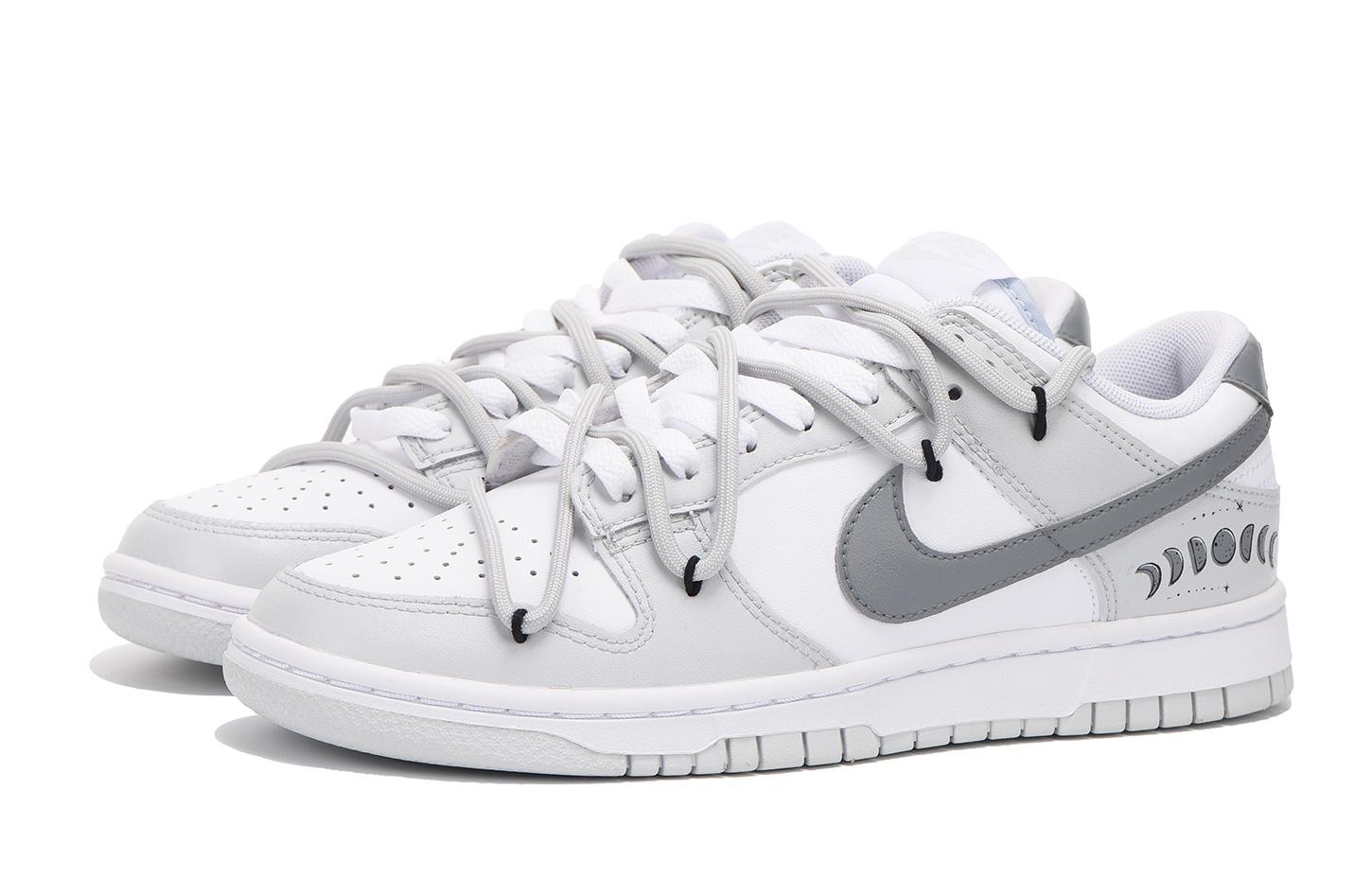 Nike Dunk Low Vibe GS
