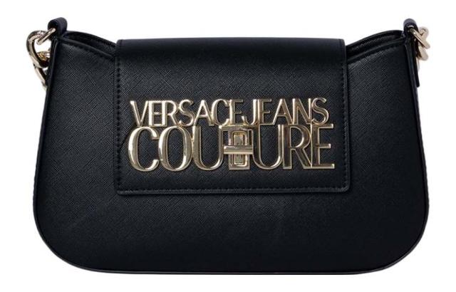 VERSACE JEANS COUTURE Logo