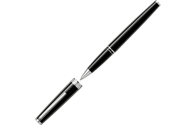 MONTBLANC PIX