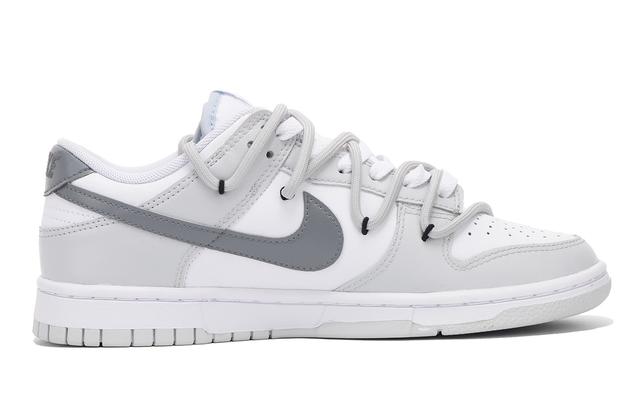 Nike Dunk Low Vibe GS