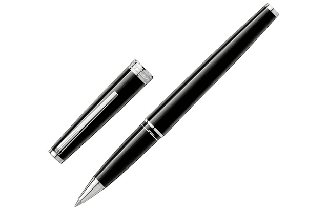 MONTBLANC PIX