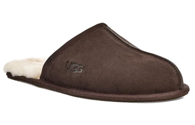 UGG Scuff Slipper