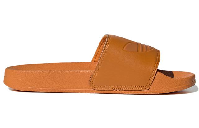 adidas originals Adilette Lite