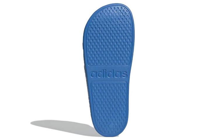 adidas Adilette Aqua Slides