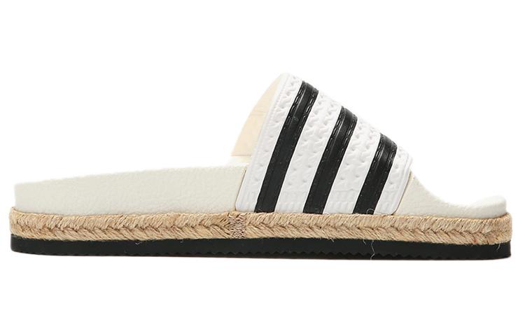 adidas originals Adilette Bold