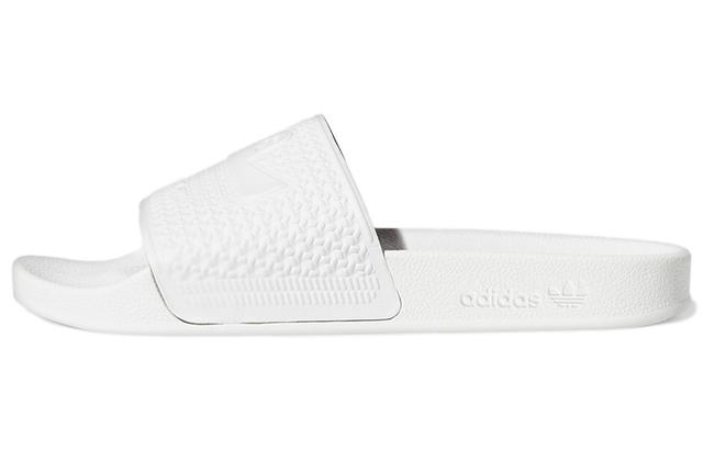 adidas originals Shmoofoil Slide