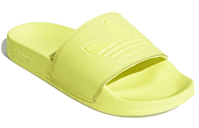 adidas originals Adilette Lite