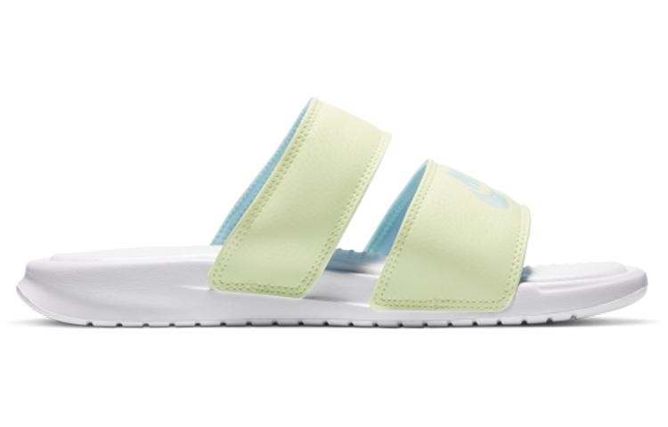 Nike Benassi Duo Ultra Slide