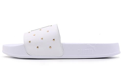 PUMA Leadcat Studs