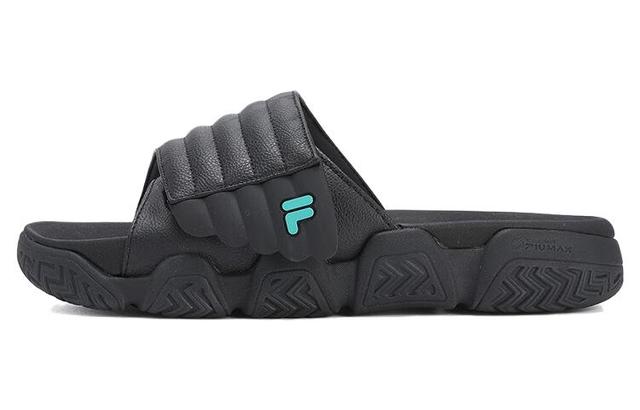 FILA FUSION