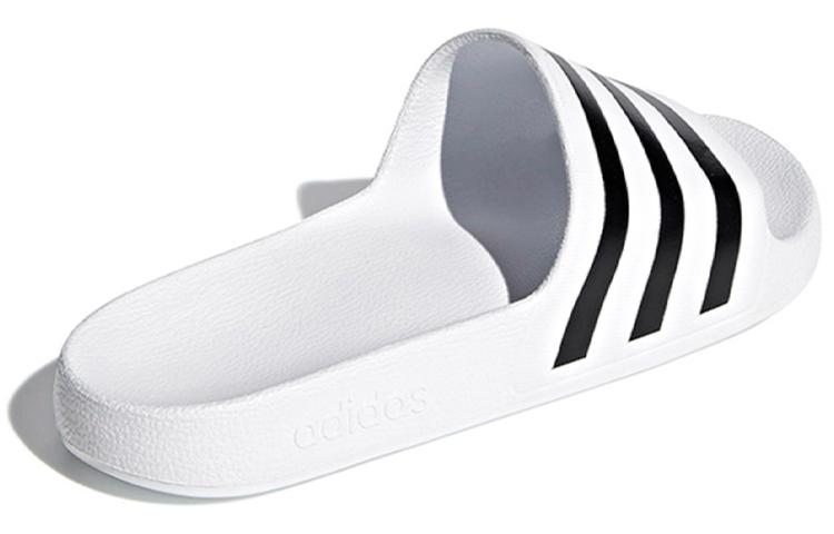 adidas Adilette AQUA