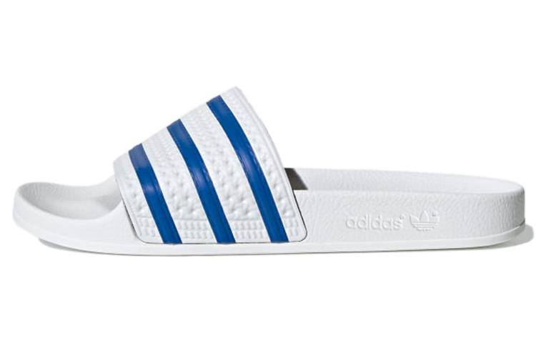 adidas originals Adilette Slides