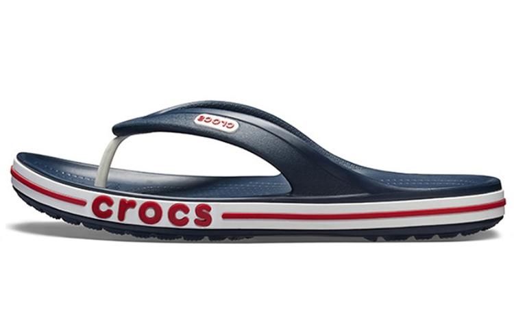 Crocs Bayaband