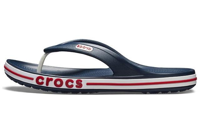 Crocs Bayaband