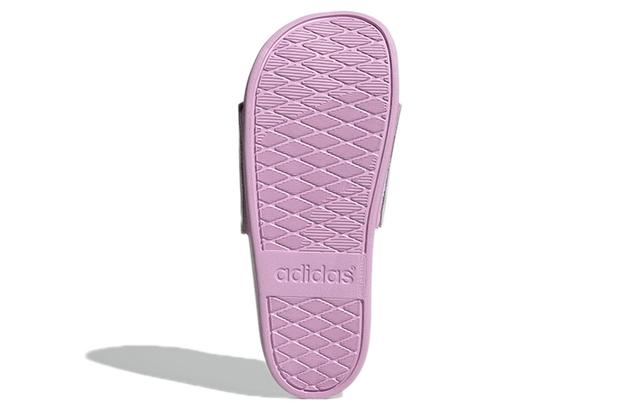 adidas Adilette Comfort