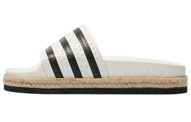 adidas originals Adilette Bold