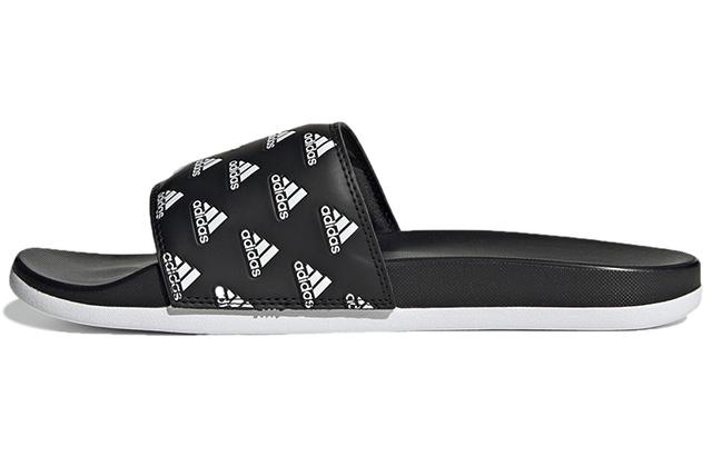 adidas Adilette Comfort Slides