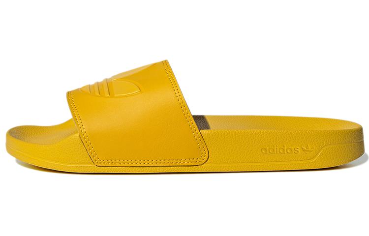 adidas originals Adilette Lite