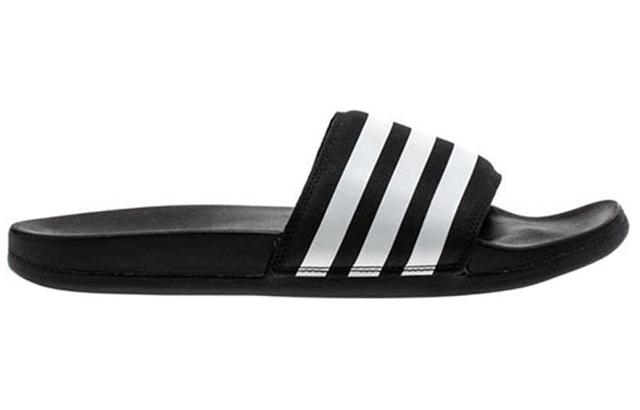 adidas Adilette Cf Ultra