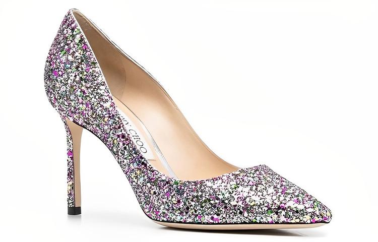 Jimmy Choo ROMY